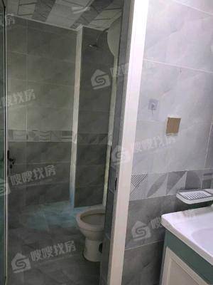 凤凰城（B区）3室2厅2卫128㎡