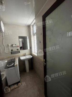 凤凰城（A区）3室2厅2卫130㎡