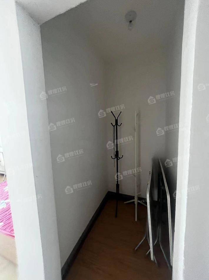 凤凰城（A区）3室2厅2卫130㎡