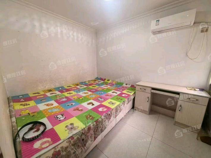 泰古香槟郡2室2厅1卫87㎡
