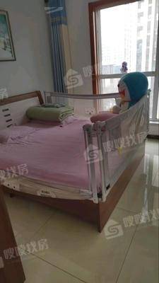 一世界商品G1-112室2厅1卫90㎡