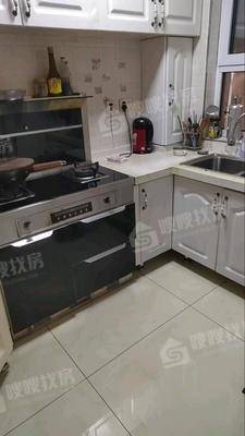 一世界商品G1-112室2厅1卫90㎡