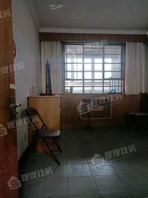 东塑家属区（东西院）3室2厅1卫85㎡