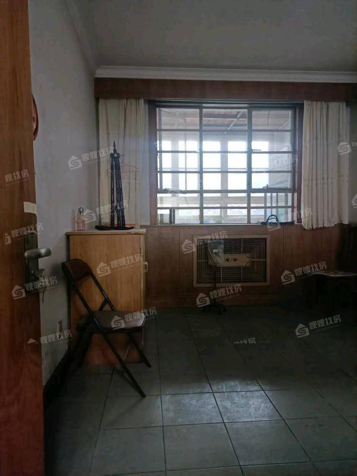 东塑家属区（东西院）3室2厅1卫85㎡