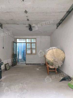 东塑家属区（东西院）3室2厅1卫85㎡