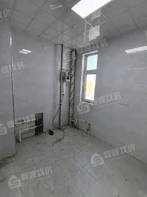 龙岸清华2室2厅1卫101㎡