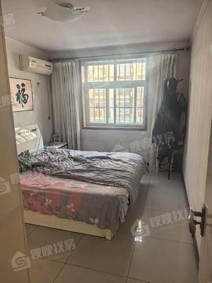 恒顺花园3室2厅2卫132㎡