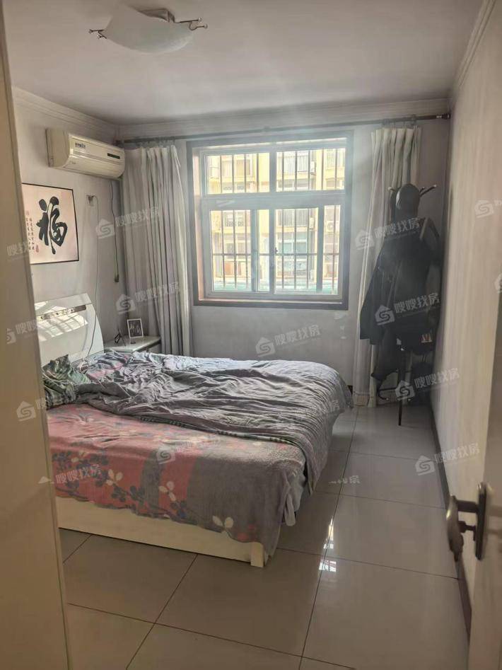 恒顺花园3室2厅2卫132㎡