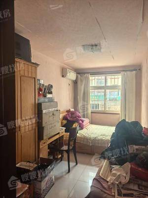 恒顺花园3室2厅2卫132㎡
