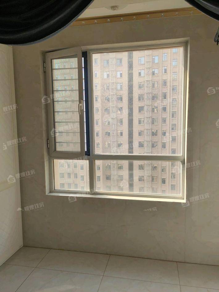 皇家壹里（A区）5室3厅3卫238㎡