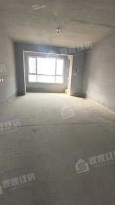 颐和庄园（三期A区）3室2厅2卫136㎡