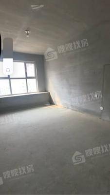 颐和庄园（三期A区）3室2厅2卫136㎡