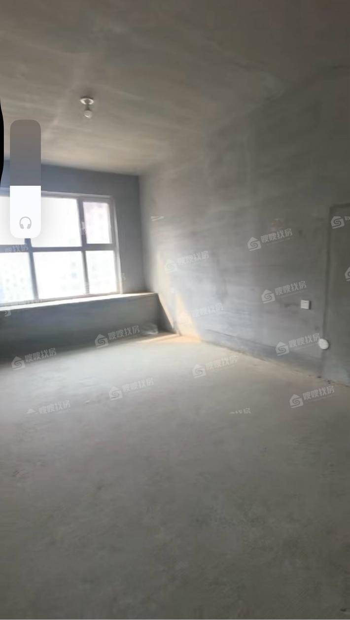 颐和庄园（三期A区）3室2厅2卫136㎡