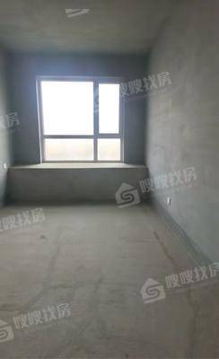 颐和庄园（三期A区）3室2厅2卫136㎡