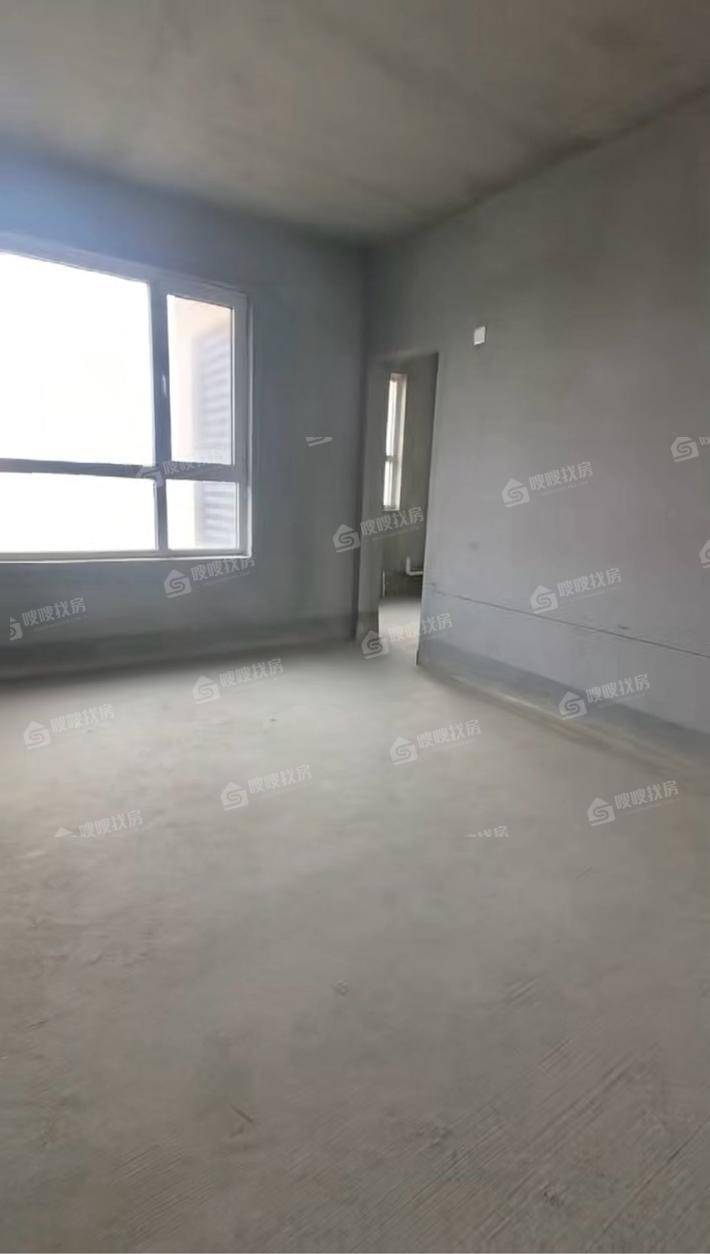 颐和庄园（三期A区）3室2厅2卫136㎡