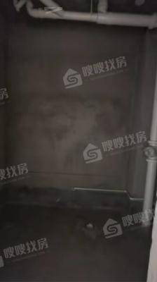 颐和庄园（三期A区）3室2厅2卫136㎡