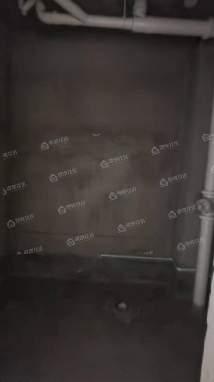 颐和庄园（三期A区）3室2厅2卫136㎡