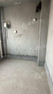 颐和庄园（三期A区）3室2厅2卫136㎡
