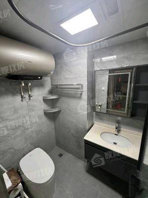皇家壹里（C区）2室1厅1卫72㎡