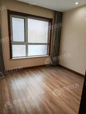 颐和庄园（三期C区）2室2厅1卫92㎡