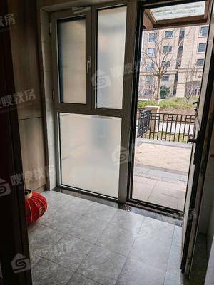 颐和庄园（三期C区）2室2厅1卫92㎡