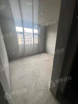 运河樾府3室2厅2卫144㎡
