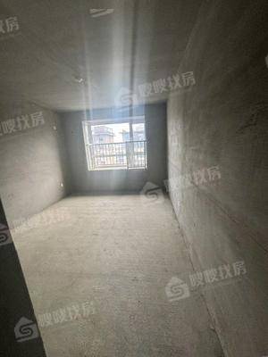 运河樾府3室2厅2卫144㎡