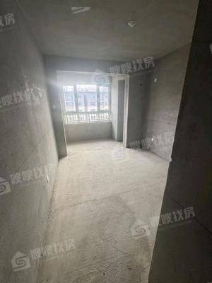 运河樾府3室2厅2卫144㎡