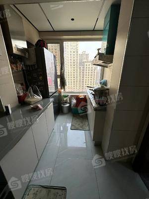 天成明月洲东区4室2厅3卫202㎡
