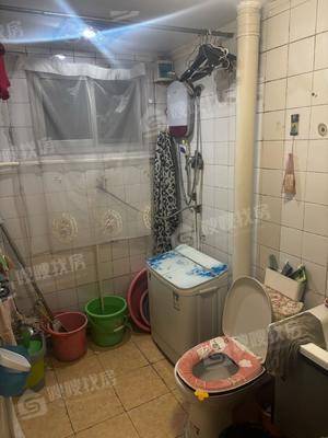 东环小区3室2厅1卫86㎡