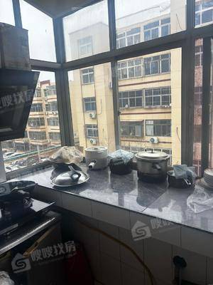 东环小区3室2厅1卫86㎡