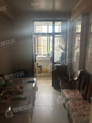 东环小区3室2厅1卫86㎡