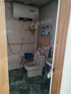 华西北区5室2厅2卫182㎡