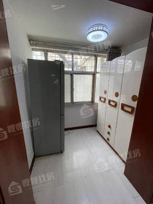 广信小区3室2厅1卫103㎡