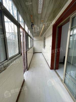 广信小区3室2厅1卫103㎡