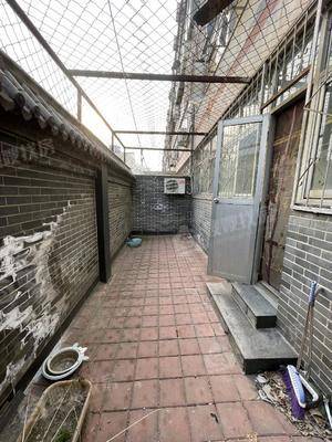 广信小区3室2厅1卫103㎡