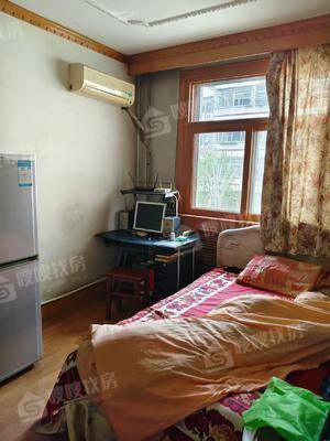 建设小区3室2厅1卫99㎡