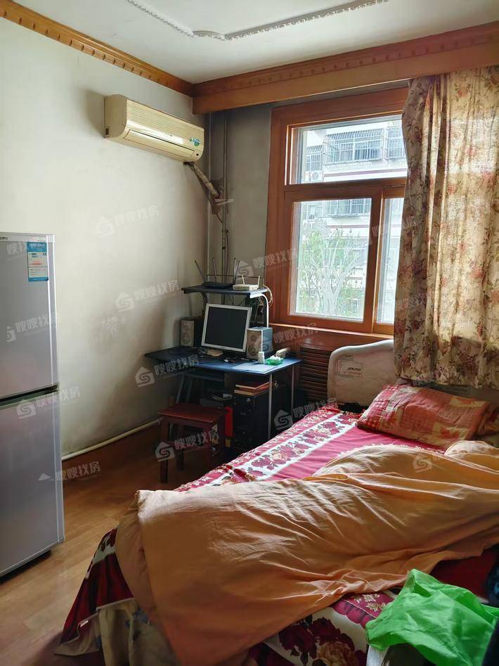 建设小区3室2厅1卫99㎡