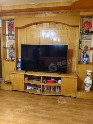 建设小区3室2厅1卫99㎡