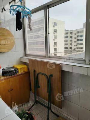 建设小区3室2厅1卫99㎡