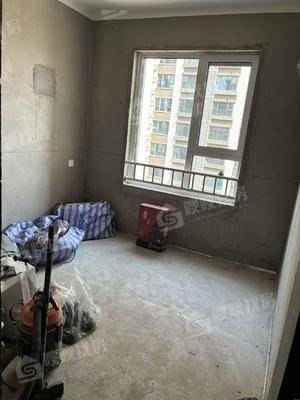 海韵小区北区2室1厅1卫80㎡