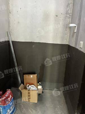 海韵小区北区2室1厅1卫80㎡