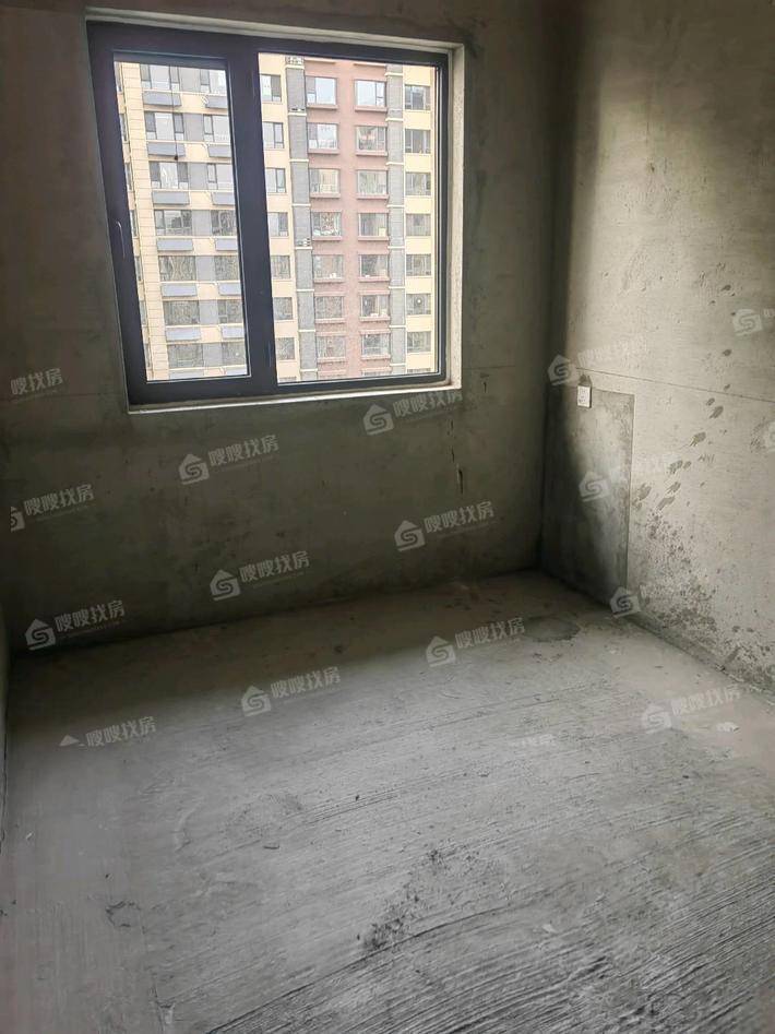 海韵小区中区3室2厅1卫97㎡