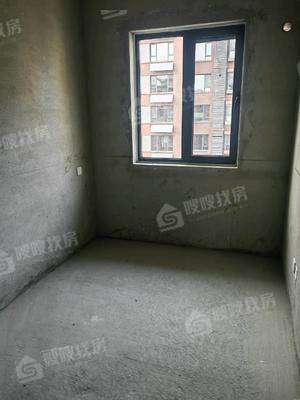 海韵小区中区3室2厅1卫97㎡