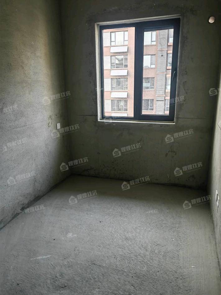 海韵小区中区3室2厅1卫97㎡