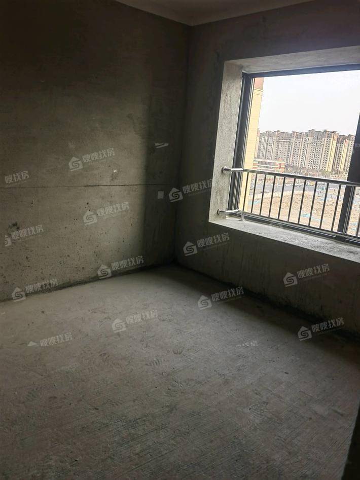 海韵小区中区3室2厅1卫97㎡