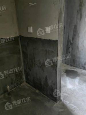 海韵小区中区3室2厅1卫97㎡