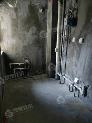海韵小区中区3室2厅1卫97㎡