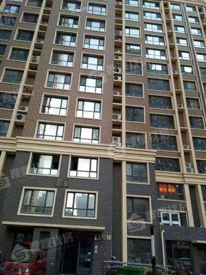 鼓楼上城东院（9-19）3室2厅2卫135㎡
