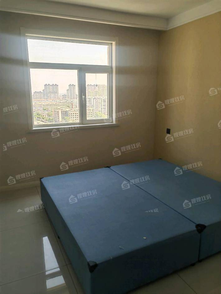 鼓楼上城东院（9-19）3室2厅2卫135㎡